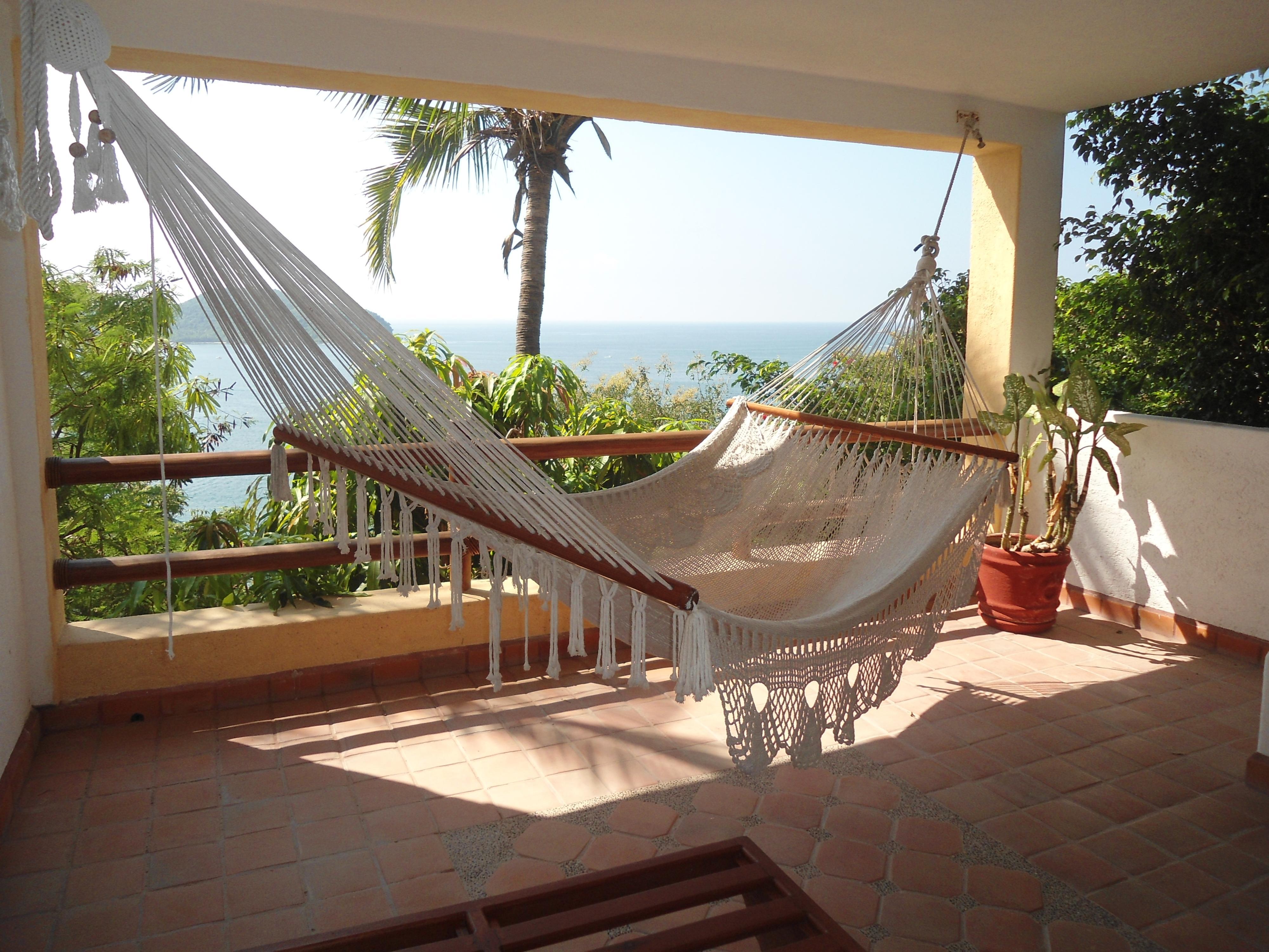 Hotel Catalina Beach Resort Zihuatanejo Bagian luar foto